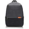 Image de Everki 106 Sac À Dos Sac À Dos Normal Noir