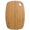 Image de Planche a découper, Totally Bamboo 34 x 23 cm - Totally Bamboo