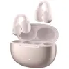 Image de Écouteurs sans fil - EDIFIER - Comfo C Open-Ear - Bluetooth 5.4 - Autonomie 28H - IP56 - Rose