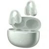 Image de Écouteurs sans fil - EDIFIER - Comfo C Open-Ear - Bluetooth 5.4 - Autonomie 28H - IP56 - Vert