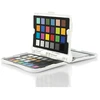 Image de Accessoire Photo Data Color Sck 300