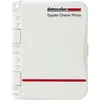 Image de Datacolor Spyder Checkr Photo + kit de remplacement complet