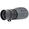 Image de Monoculaire tactique Vortex SOLO R/T 8X36