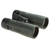 Image de Jumelles Vortex Optics Diamondback HD 8x42 optique premium