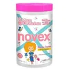 Image de Novex - Masque Capillaire Kid’s My little Curls (Contenance: 400 g)