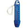 Image de Thermomètre de piscine KOKIDO