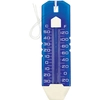 Image de Kokido K151bl24 Accessoire Pour Piscine Thermomètre
