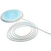 Image de Lumière Led Pour Piscine Kokido Mood'n Light Kit D'extension De Lumière