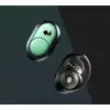 Image de Skullcandy 414-059-8300 Casque Sans Fil Ecouteurs Appels/musique Usb Type-c Bluetooth Vert
