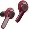 Image de Skullcandy Indy Casque Sans Fil Ecouteurs Appels/musique Bluetooth Rouge