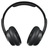 Image de Casque Bluetooth Skullcandy Cassette Noir