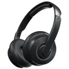 Image de Skullcandy Cassette Casque supra-auriculaire sans fil - Noir
