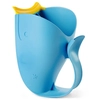 Image de Rince Tete Moby Skip Hop Forme Baleine