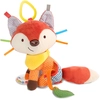 Image de Lilikim Jouet D’activités - Renard