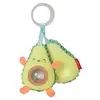 Image de Hochet Avocat Skip Hop A Accrocher
