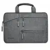 Image de Satechi St-ltb15 Sacoche D'ordinateurs Portables 38,1 Cm (15") Housse Gris