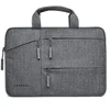 Image de Satechi St-ltb13 Sacoche D'ordinateurs Portables 33 Cm (13") Malette Gris