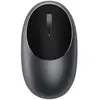 Image de Satechi M1 Souris Bureau Ambidextre Bluetooth Optique