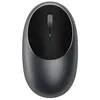 Image de Souris Satechi ST-ABTCMM Gris