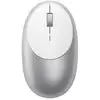 Image de Satechi M1 Souris Bureau Ambidextre Bluetooth Optique