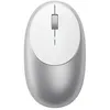 Image de Souris - SATECHI - STC0174A - Bluetooth - Ambidextre - Optique