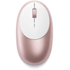 Image de Satechi M1 Souris Bureau Ambidextre Bluetooth Optique