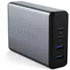 Image de SATECHI Station de charge 108W Pro USB-C PD