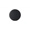 Image de Sticker De Charge Magnétique Satechi Pour Iphone 11 Gris