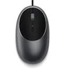 Image de Satechi C1 - souris - USB-C