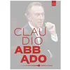Image de Claudio Abbado - Conductors - Claudio Abbado - Retrospective [Dvd] en occasion ou reconditionné