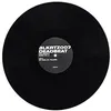 Image de Infinity Dubs 2 [Analog] en occasion ou reconditionné