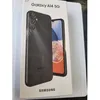 Image de Galaxy A14 64GB 5G NOIR