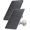 Image de Panneaux Solaires - Non spécifié - 2PCS - 3W - Type C - Silicium Monocristallin