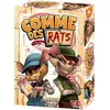 Image de Comme Des Rats en occasion ou reconditionné