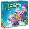 Image de Soupe Ã La Grenouille en occasion ou reconditionné