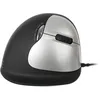 Image de Tools Wired Vertical Mouse Large (pour Droitier)