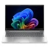 Image de HP ProBook 4 G2i 16 AI Intel Core 7 350 16p WUXGA 16Go LPDDR5X 512Go