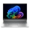 Image de HP ProBook 4 G2i Notebook - AI PC - 16 - Intel Core 7 - 350 - 16 Go RAM - 512 Go SSD - Francais