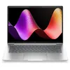 Image de HP ProBook 6 G2i 14 Intel Core 7 350 14p WUXGA 32Go LPDDR5X 512Go SSD