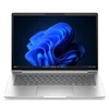 Image de HP EliteBook 6 G2i Notebook - AI PC - 14 - Intel Core 7 - 350 - 32 Go RAM - 512 Go SSD - Francais - avec HP Wolf Pro Security Edition (1 an)