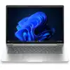 Image de HP EliteBook 6 G2i 14 (E0EZ1ET)