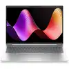 Image de HP EliteBook 6 G2i 16 (E0FC2ET)