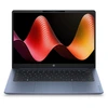 Image de Pc Portable Hp Omnibook 3 Ai 14-ht0024nfx 14 Pouces 2k 8 Go 512 Go Ssd Bleu Étoilé