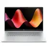 Image de Pc Portable Hp Omnibook 3 17-dk0041nfx 17" Hd Intel® Core  3 8 Go Ram Argent