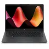 Image de Pc Portable Hp Omnibook 3 14-hy0032nfx 14" 2k Amd Ryzen  5 16 Go Ram 512 Go Ssd Gris Fer