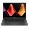 Image de PC portable Hp OmniBook 3 14-hy0033nfx 14 2K AMD Ryzen  5 8 Go RAM 512 Go SSD Gris fer