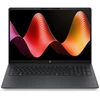 Image de Pc Portable Hp Omnibook 3 16-by0076nfx Ryzen 5 16 Go 512 Go Ssd Noir