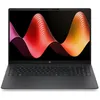 Image de PC portable Hp OmniBook 3 16-by0076nfx 16 AMD Ryzen  5 16 Go RAM 512 Go SSD Noir