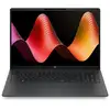 Image de Pc portable hp omnibook 3 16-by0076nfx 16 amd ryzen  5 16 go ram 512 go ssd noir