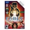 Image de Fable The Lost Chapters - Ensemble Complet - Cd-Rom (BoÃ®tier-Dvd) - FranÃ§ais PC en occasion ou reconditionné